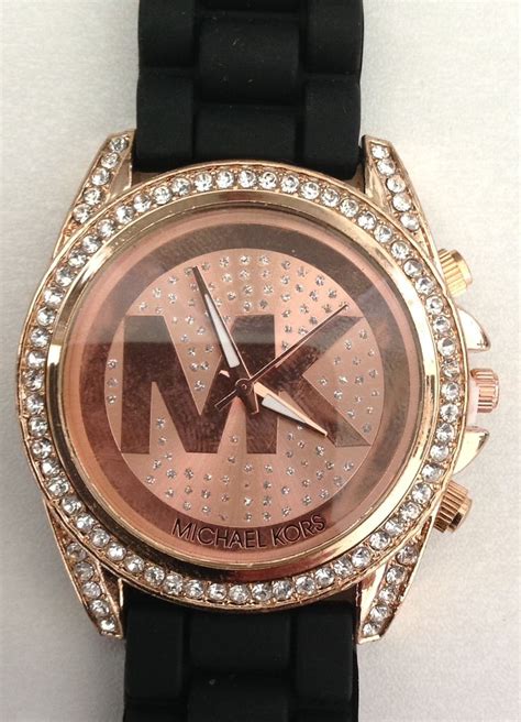 michael kors replica watch|michael kors watches outlet.